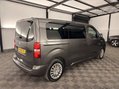 Peugeot Traveller 1.5 BlueHDi Active Standard MPV MWB Euro 6 (s/s) 5dr 45