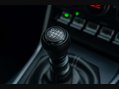Toyota GR86 2.4 GR86 D-4S 2dr 17