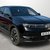 Vauxhall Grandland 1.2 Hybrid 145 Ultimate 5dr e-DCT6 [Fixed Roof] 1