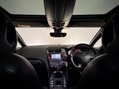 DS DS 5 BLUEHDI PERFORMANCE LINE S/S 11