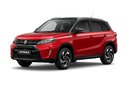 Vitara 7