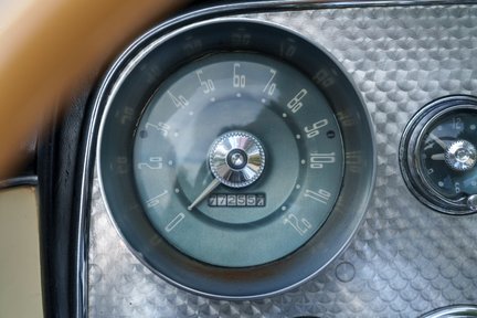 Dual-Ghia Convertible 19