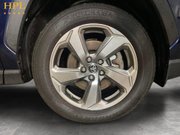 Toyota Rav4 2.5 VVT-h Excel SUV 5dr Petrol Hybrid CVT 4WD Euro 6 (s/s) (222 ps) Alloys 10