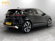 Renault Megane E-Tech 60kWh iconic Hatchback 5dr Electric Auto (optimum charge) (220 ps) 1 Owner 7