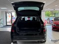 Hyundai TUCSON 1.6 CRDi MHEV SE Nav Euro 6 (s/s) 5dr 92