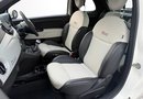 Fiat 500 1.2 Star 3dr 20
