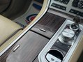 Jaguar XF 2.2d Portfolio Auto Euro 5 (s/s) 4dr 35