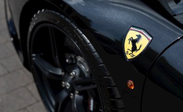 Ferrari 458 Speciale 28