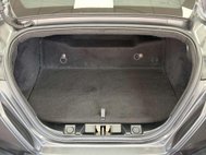 Ferrari Roma 3.8T V8 Coupe 2dr Petrol F1 DCT Euro 6 (s/s) (620 ps) 65