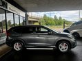 Honda CR-V 1.6 i-DTEC SE Plus Navi Euro 6 (s/s) 5dr 21