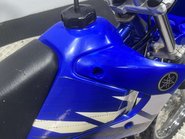 Yamaha TT-R125 TTR 125 2009 OFF ROAD FIELD BIKE 125CC LEARNER MX BIKE VERY CLEAN 37