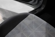 Volkswagen ID.3 Pro Performance 58kWh Life Auto 5dr 51