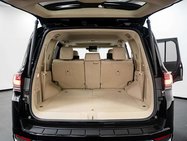 Toyota Land Cruiser ZX300 3.5 Automatic Petrol 19