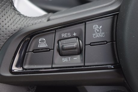 Alfa Romeo Giulia Tb Veloce 29