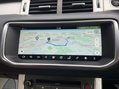 Land Rover Range Rover Evoque 2.0 TD4 HSE Dynamic Convertible 2dr Diesel Auto 4WD Euro 6 (s/s) (180 ps) 64