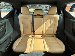 Volvo XC40 2.0 XC40 Inscription Pro T4 Auto 5dr 64