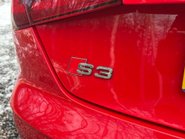Audi S3 2.0 S3 Quattro 4WD 3dr 11