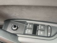Audi Q5 2.0 Q5 S Line 45 TFSI MHEV Quattro Semi-Auto 4WD 5dr 37