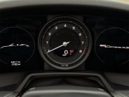 Porsche 911 CARRERA 4S PDK 50