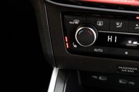 SEAT Arona TSI FR SPORT DSG 38