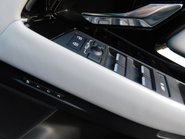 Land Rover Range Rover Evoque AUTOBIOGRAPHY 1.5 P300e Plug-in Hybrid Automatic 5dr 18