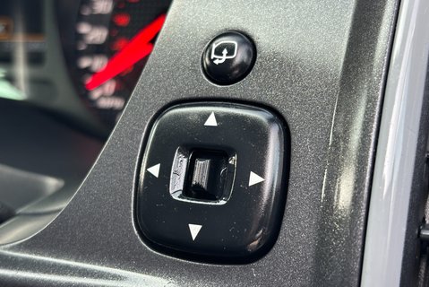 Ford Ranger Raptor 213ps Ecoblue - No VAT - SCZ Sports Canopy 40