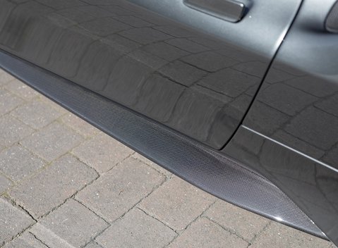 Ferrari 488 Pista 29