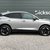 Nissan Qashqai E-POWER N-CONNECTA 8