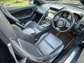 Jaguar F-Type 3.0 V6 400 Sport Auto Euro 6 (s/s) 2dr 8