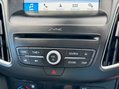 Ford Focus TITANIUM X TDCI 33