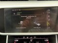 Audi A6 2.0 TDI 40 S line S Tronic Euro 6 (s/s) 4dr 24