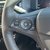Vauxhall Corsa 1.2 Turbo Ultimate 5dr 23
