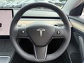 Tesla Model 3 Saloon 4dr Electric Auto RWD (241 bhp) 33