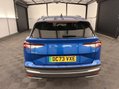 Skoda Enyaq 82kWh 85 Edition Auto 5dr (DC135kW) 55
