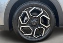 BYD Dolphin 150kw Comfort 60.4kWh 5dr Auto 11