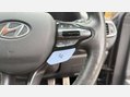 Hyundai i30 2.0 i30 N Performance TGDi 5dr 30