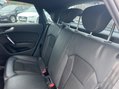 Audi A1 1.4 TFSI S line Style Edition Sportback Euro 5 (s/s) 5dr 25