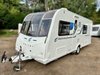 Bailey Pegasus Verona 