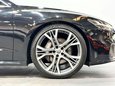 Audi A7 3.0 TDI V6 50 S line Sportback 5dr Diesel Tiptronic quattro Euro 6 (s/s) (2 54