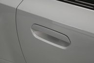 BMW M2 3.0 M2 Auto 3dr 77