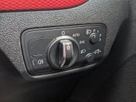 Audi Q2 TFSI SPORT 26