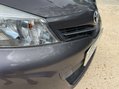 Toyota Yaris 1.3 Yaris TR VVT-i CVT 5dr 43