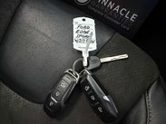 Ford Edge 2.0 TDCi Sport SUV 5dr Diesel Manual AWD Euro 6 (s/s) (180 ps) 40