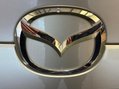Mazda CX-5 2.2 SKYACTIV-D Sport Nav Euro 6 (s/s) 5dr 58