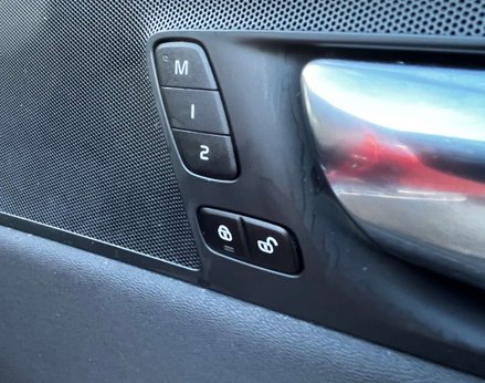 Volvo XC60 2.0 XC60 Inscription T6 Recharge AWD Auto 4WD 5dr 63