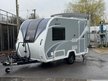 Bailey Discovery D4-2 2021 MODEL 1