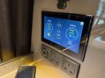 CamperKing St Tropez T6.1 4 BERTH POP TOP EXPLORER MODEL 36