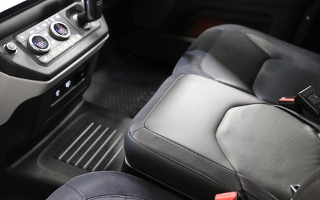Land Rover Defender D300 Hard Top x-Dynamic HSE - Jump Seat - High Spec Just Serviced - VAT Q 25