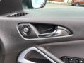 Vauxhall Zafira 1.4i Turbo Design Euro 6 5dr 32