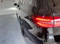 Mercedes-Benz E Class 2.0 E220d AMG Line (Premium Plus) G-Tronic+ 4MATIC Euro 6 (s/s) 5dr 15